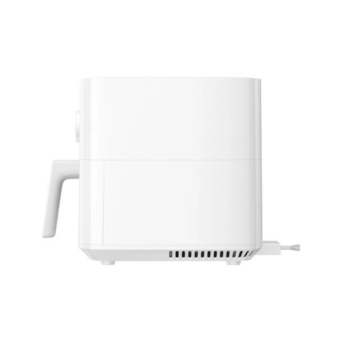 Cvrtnik na vroči zrak Xiaomi 55031